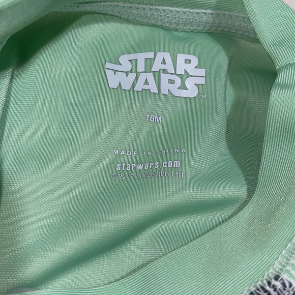 SOLD - Picture 4 of 4